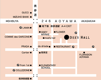 二人展map.jpg