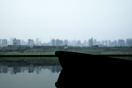 091016.jpg