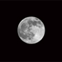 20100903_moon90p.jpg