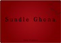 sundleghona_book01_90p.jpg